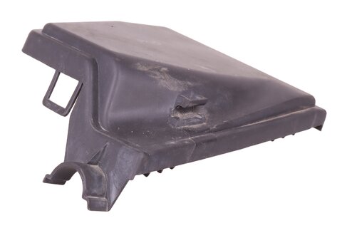 Horní kryt pojistkové skříně - 8200644749