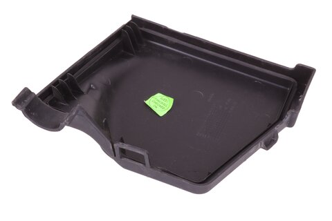 Horní kryt pojistkové skříně - 8200644749