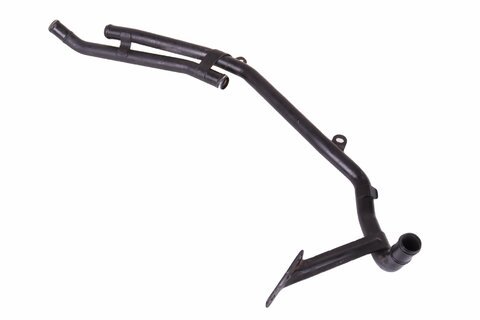 Vodní trubka 5Q0121070AF