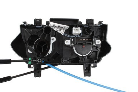 Panel ovládání topení original