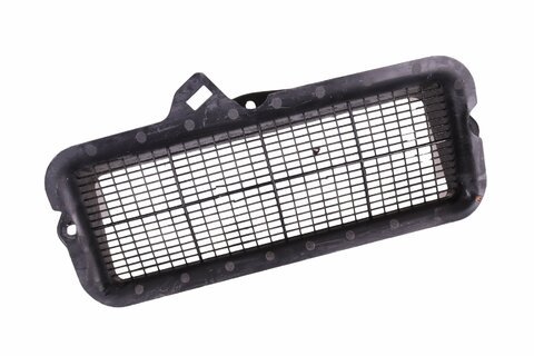 Hrdlo sací 5Q0815479