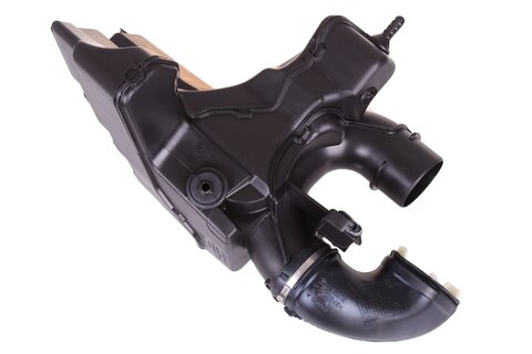 Rezonátor ORIGINÁL