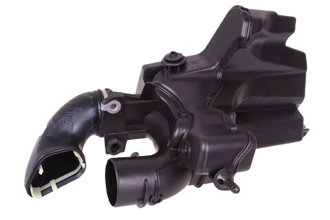 Rezonátor ORIGINÁL