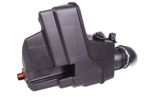 Rezonátor ORIGINÁL