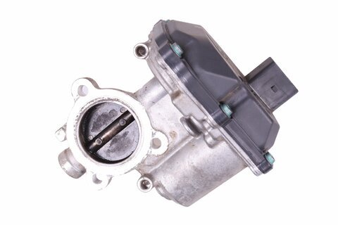 EGR ventil 04L131501M