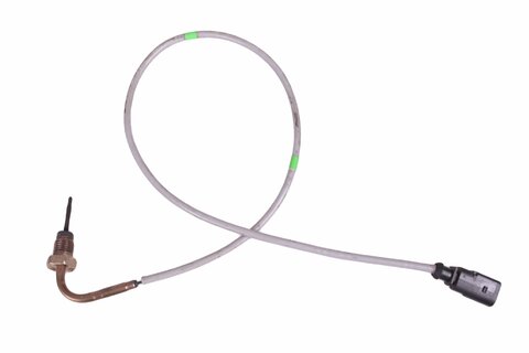 Čidlo teploty spalin před katalyzátorem 04L906088BL