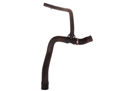 Vodní hadice potrubí chlazení motoru - 6001547049