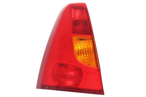 Zadní světlo levé - 6001548135