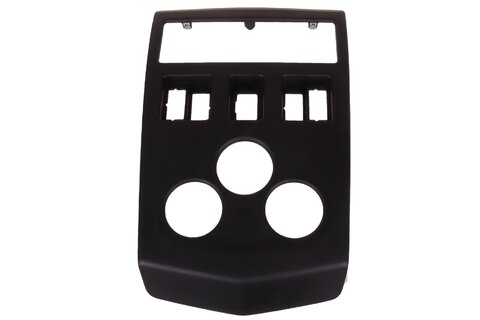 Rámeček palubní desky - 8200780287