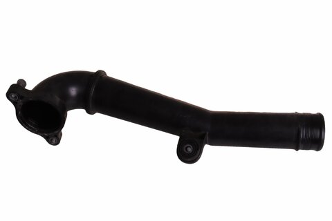 Trubka vzduchová intercooler 04L145762CC