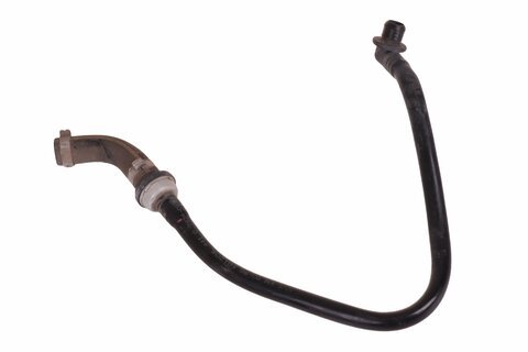 Podtlaková trubka - 441.0.7924-065