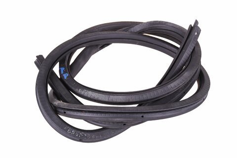 Těsnění dveří vnitřní přední L=P 1K5867911A