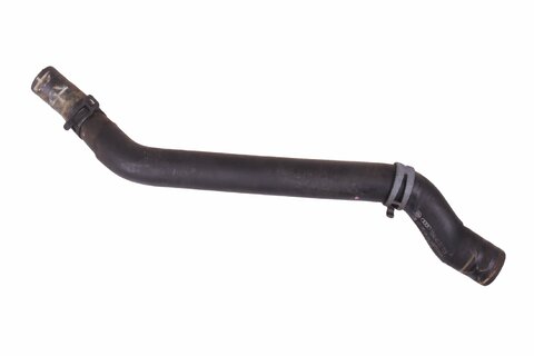 Vodní hadice 5Q0122101GJ