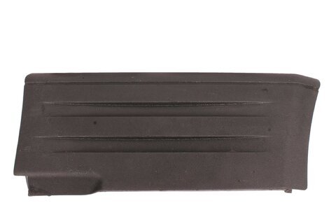 Odkládací schránka zavazadlového prostoru combi levá 5J9867145