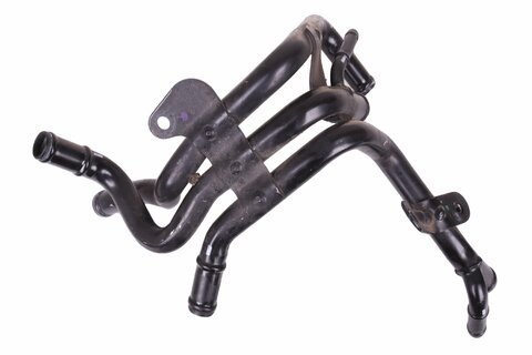 Vodní trubky sada 04L121064AC