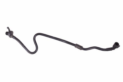 Podtlaková trubka s ventilem 5Q0612041BQ