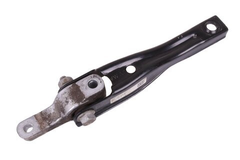 Vzpěra nápravnice přední 5Q0199855P