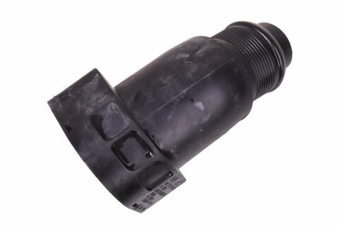 Tlumítko 04L131111M