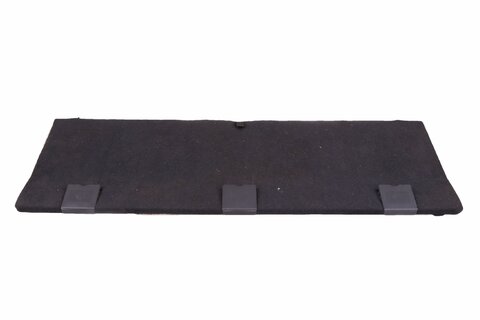 Podlaha zavazadlového prostoru combi 1K9868845G