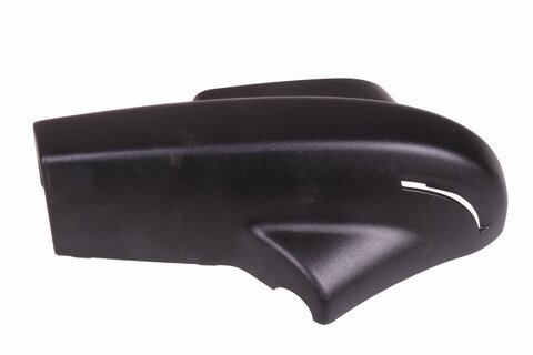 Kryt vnitřního zrcátka pravý - 3C08585489B9