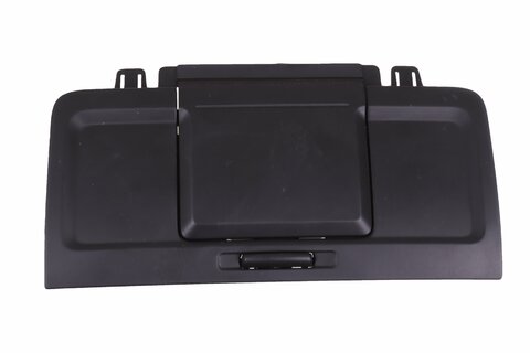 Krytka 12V zásuvky 3C0863289D