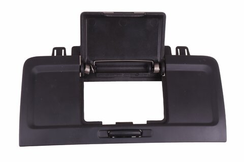 Krytka 12V zásuvky 3C0863289D