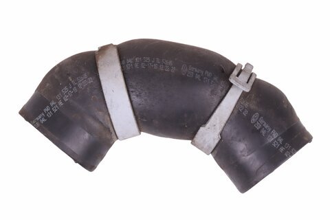 Trubka spojovací turbodmychadlo/EGR 04L131521AE