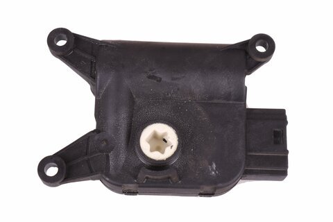 Motorek topení 3C0907511