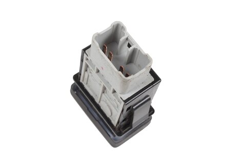 Tlačítko ILLUMI CANCEL