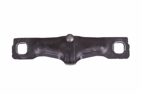 Spodní kolík zámku zadních dveří 8V0827507B