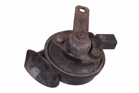 Klakson (houkačka) hluboký tón 3Q0951221F