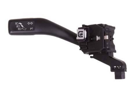 Přepínací páčka světel 1K0953513E