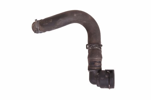 Hadice vodní 3C0122157FC