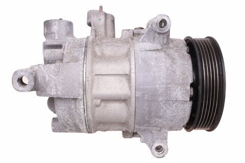 Kompresor klimatizace 5Q0816803B