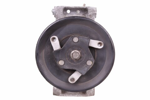 Kompresor klimatizace 5Q0816803B