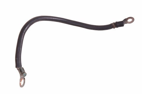 Kabel ukostřovací 6Q0971537A