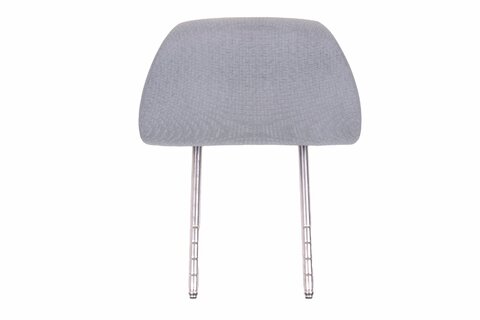 Opěrka hlavy přední L=P 6Y0881921AKVV