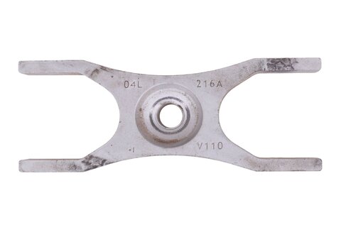 Držák vstřikovače 04L130216