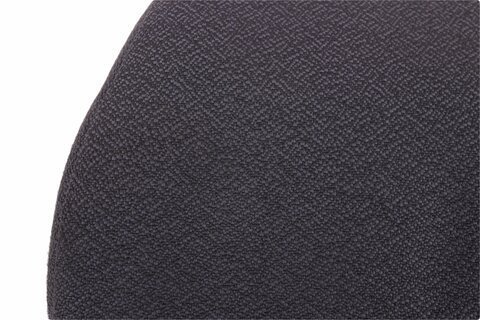 Opěrka hlavy přední L=P 6Y0881921BMQN