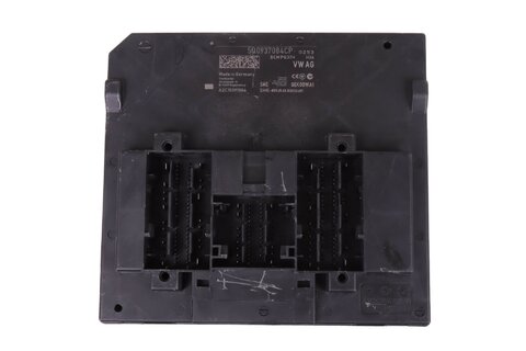 Komfortní řídící jednotka 5Q0937084CQ