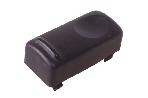 Záslepka tlačítka oken - 7700818128