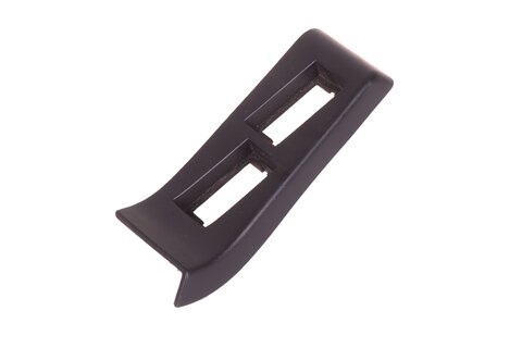 Držák tlačítek ovládání oken u řidiče - -8200110319