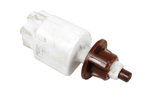 Spínač brzdových světel