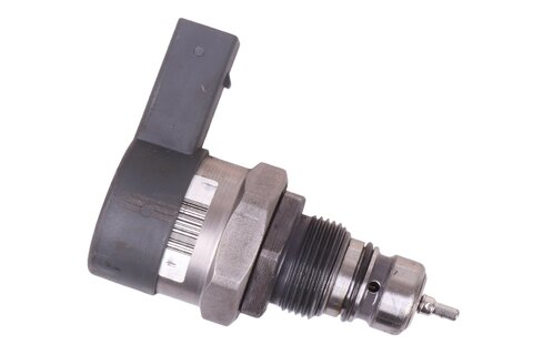 Ventil regulátoru tlaku 057130764AB