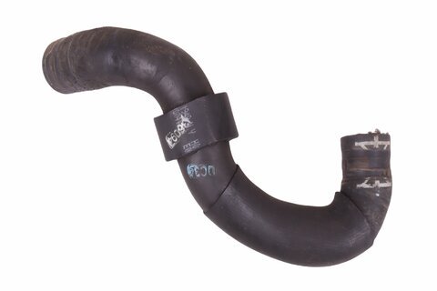 Hadice vodní 04L122058D