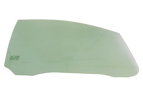 Sklo boční přední pravé zelené 3M51-R21410-AG