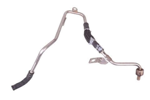 Podtlakové vedení DPF 04L131552CQ