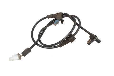 Snímač otáček kola zadní pravý P