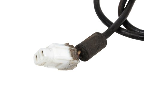 Snímač otáček kola zadní pravý P