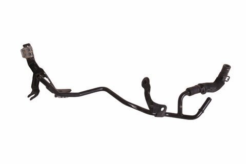 Vodní trubka 04L121070AB